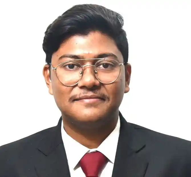 SATYAKI SAHA-3952